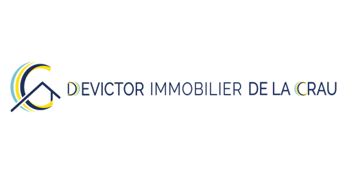 Devictor Immobilier de la Crau